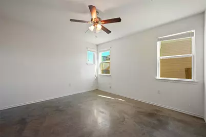 803 Hallie Cove #A/B, Lockhart, TX 78644 - Photo 9