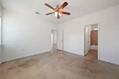 803 Hallie Cove #A/B, Lockhart, TX 78644 - Photo 11