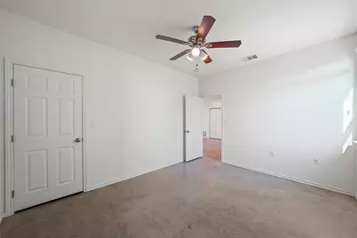 803 Hallie Cove #A/B, Lockhart, TX 78644 - Photo 13