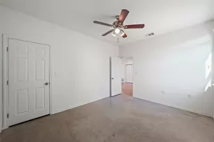 803 Hallie Cove, Lockhart, TX 78644 - Photo 13