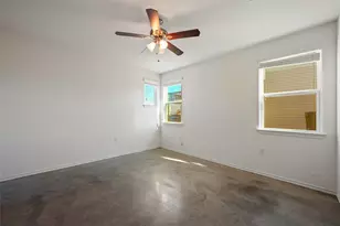 803 Hallie Cove, Lockhart, TX 78644 - Photo 9