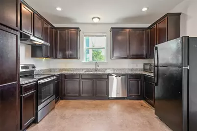 803 Hallie Cove #A/B, Lockhart, TX 78644 - Photo 3