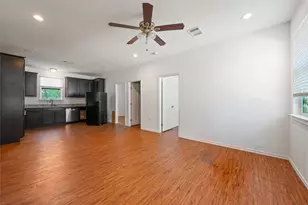 803 Hallie Cove, Lockhart, TX 78644 - Photo 15