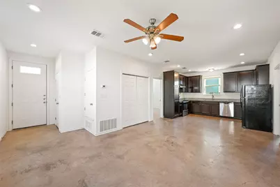 803 Hallie Cove #A/B, Lockhart, TX 78644 - Photo 7