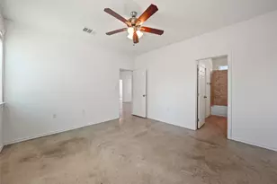 803 Hallie Cove, Lockhart, TX 78644 - Photo 11