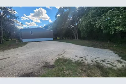 25615 Ronald W Reagan Boulevard, Georgetown, TX 78633 - Photo 17