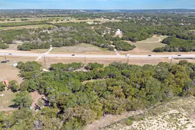 25615 Ronald W Reagan Boulevard, Georgetown, TX 78633 - Photo 7