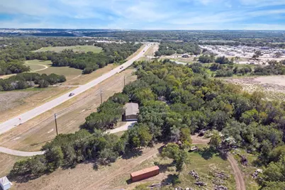 25615 Ronald W Reagan Boulevard, Georgetown, TX 78633 - Photo 5