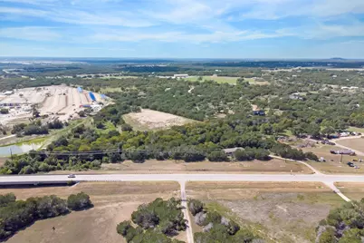 25615 Ronald W Reagan Boulevard, Georgetown, TX 78633 - Photo 3