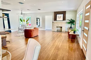 4406A Airport Blvd, Austin, TX 78722 - Photo 9