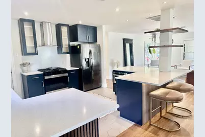 4406A Airport Boulevard, Austin, TX 78722 - Photo 15