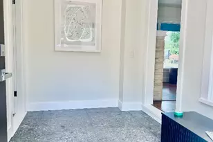 4406A Airport Blvd, Austin, TX 78722 - Photo 17