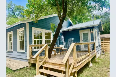 4406A Airport Boulevard, Austin, TX 78722 - Photo 3