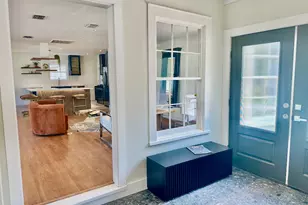 4406A Airport Blvd, Austin, TX 78722 - Photo 19