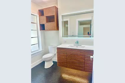 4406A Airport Boulevard, Austin, TX 78722 - Photo 27