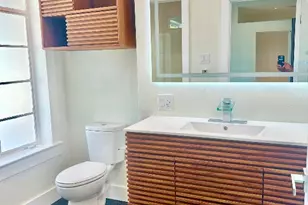 4406A Airport Blvd, Austin, TX 78722 - Photo 27