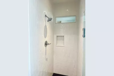 4406A Airport Boulevard, Austin, TX 78722 - Photo 29