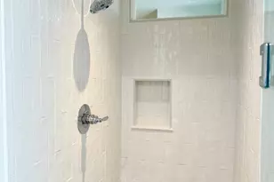 4406A Airport Blvd, Austin, TX 78722 - Photo 29