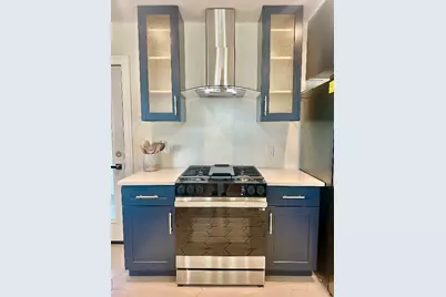 4406A Airport Boulevard, Austin, TX 78722 - Photo 9