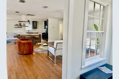 4406A Airport Boulevard, Austin, TX 78722 - Photo 23