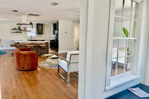 4406A Airport Blvd, Austin, TX 78722 - Photo 23