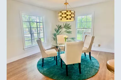 4406A Airport Boulevard, Austin, TX 78722 - Photo 7