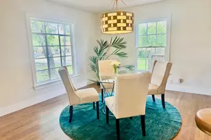 4406A Airport Blvd, Austin, TX 78722 - Photo 7