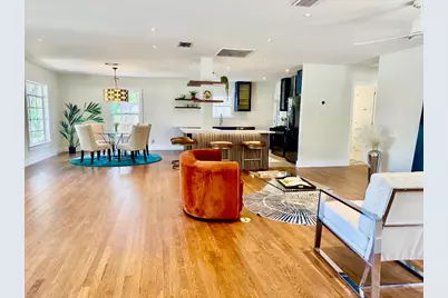 4406A Airport Boulevard, Austin, TX 78722 - Photo 21