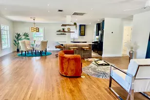 4406A Airport Blvd, Austin, TX 78722 - Photo 21