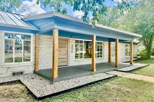 4406A Airport Blvd, Austin, TX 78722 - Photo 29