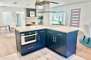 4406A Airport Blvd, Austin, TX 78722 - Photo 11