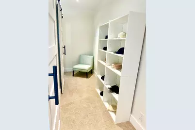 4406A Airport Boulevard, Austin, TX 78722 - Photo 25