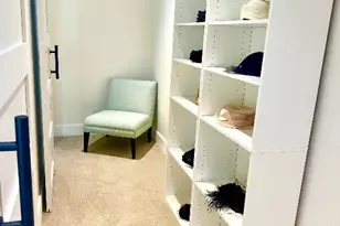 4406A Airport Blvd, Austin, TX 78722 - Photo 25