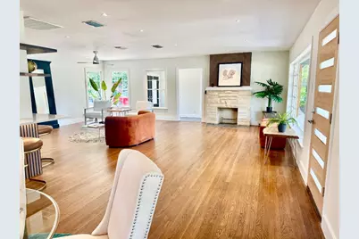 4406A Airport Boulevard, Austin, TX 78722 - Photo 13