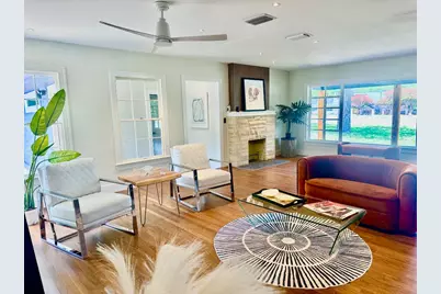 4406A Airport Boulevard, Austin, TX 78722 - Photo 17