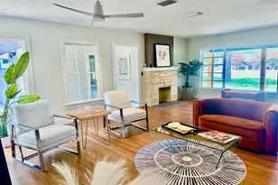 4406A Airport Blvd, Austin, TX 78722 - Photo 17