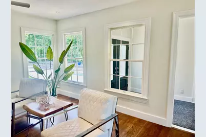 4406A Airport Boulevard, Austin, TX 78722 - Photo 19