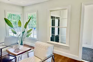 4406A Airport Blvd, Austin, TX 78722 - Photo 19