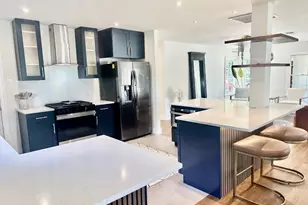 4406A Airport Blvd, Austin, TX 78722 - Photo 11