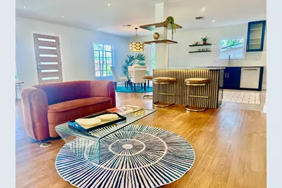 4406A Airport Boulevard, Austin, TX 78722 - Photo 5