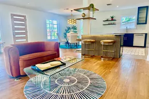 4406A Airport Blvd, Austin, TX 78722 - Photo 5