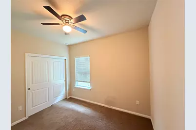 225 Cibolo Creek Drive, Kyle, TX 78640 - Photo 23