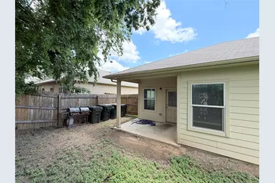 225 Cibolo Creek Drive, Kyle, TX 78640 - Photo 29