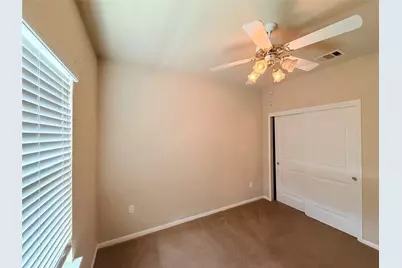 225 Cibolo Creek Drive, Kyle, TX 78640 - Photo 25
