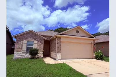 225 Cibolo Creek Drive, Kyle, TX 78640 - Photo 1