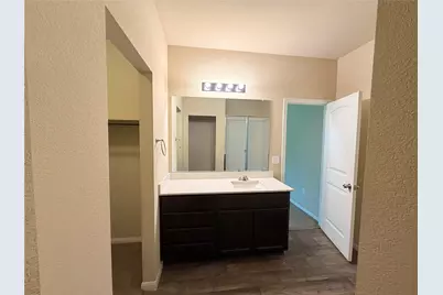 225 Cibolo Creek Drive, Kyle, TX 78640 - Photo 19