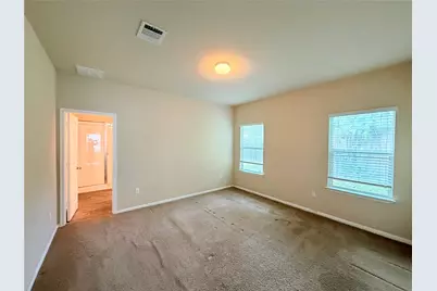225 Cibolo Creek Drive, Kyle, TX 78640 - Photo 15