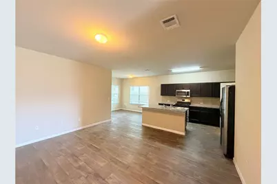 225 Cibolo Creek Drive, Kyle, TX 78640 - Photo 3