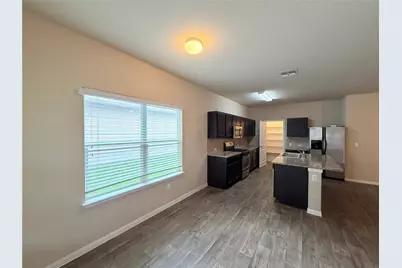 225 Cibolo Creek Drive, Kyle, TX 78640 - Photo 13