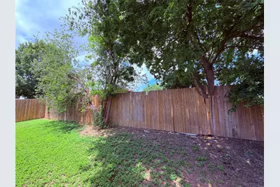 225 Cibolo Creek Drive, Kyle, TX 78640 - Photo 31